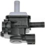 DORMAN 911-333 Evaporative Emissions Purge Solenoid Valve