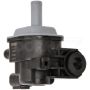 DORMAN 911-333 Evaporative Emissions Purge Solenoid Valve
