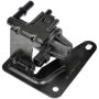 DORMAN 911-334 Evaporative Emissions Purge Valve