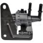 DORMAN 911-334 Evaporative Emissions Purge Valve