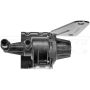 DORMAN 911-334 Evaporative Emissions Purge Valve