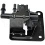 DORMAN 911-334 Evaporative Emissions Purge Valve