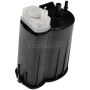 DORMAN 911-335 Evaporative Emissions Charcoal Canister