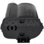 DORMAN 911-335 Evaporative Emissions Charcoal Canister