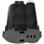 DORMAN 911-335 Evaporative Emissions Charcoal Canister