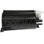 DORMAN 911-335 Evaporative Emissions Charcoal Canister