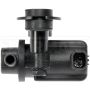 DORMAN 911-336 Evaporative Emissions Purge Solenoid Valve