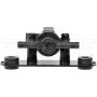 DORMAN 911-336 Evaporative Emissions Purge Solenoid Valve