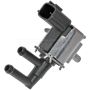 DORMAN 911-338 Evaporative Emissions Purge Solenoid Valve