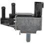 DORMAN 911-339 Evaporative Emissions Purge Solenoid Valve