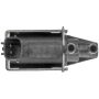 DORMAN 911-339 Evaporative Emissions Purge Solenoid Valve