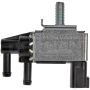 DORMAN 911-339 Evaporative Emissions Purge Solenoid Valve