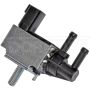 DORMAN 911-339 Evaporative Emissions Purge Solenoid Valve