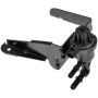 DORMAN 911-345 Evaporative Emissions Purge Valve