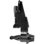 DORMAN 911-345 Evaporative Emissions Purge Valve