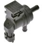 DORMAN 911-349 Evaporative Emissions Purge Solenoid Valve