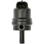 DORMAN 911-349 Evaporative Emissions Purge Solenoid Valve