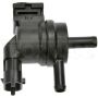 DORMAN 911-349 Evaporative Emissions Purge Solenoid Valve