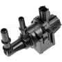 DORMAN 911-350 Evaporative Emissions Purge Valve