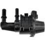 DORMAN 911-350 Evaporative Emissions Purge Valve