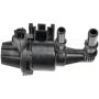 DORMAN 911-350 Evaporative Emissions Purge Valve