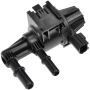 DORMAN 911-351 Evaporative Emissions Purge Valve
