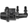 DORMAN 911-351 Evaporative Emissions Purge Valve