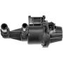 DORMAN 911-351 Evaporative Emissions Purge Valve