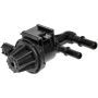 DORMAN 911-352 Evaporative Emissions Purge Valve