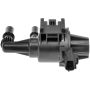DORMAN 911-352 Evaporative Emissions Purge Valve
