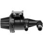 DORMAN 911-352 Evaporative Emissions Purge Valve