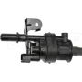 DORMAN 911-355 Evaporative Emissions Purge Valve