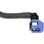 DORMAN 911-355 Evaporative Emissions Purge Valve