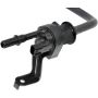 DORMAN 911-356 Evaporative Emissions Purge Valve