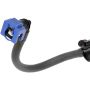 DORMAN 911-356 Evaporative Emissions Purge Valve