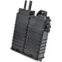 DORMAN 911-358 Evaporative Emissions Charcoal Canister