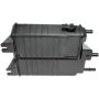 DORMAN 911-358 Evaporative Emissions Charcoal Canister