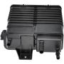 DORMAN 911-358 Evaporative Emissions Charcoal Canister