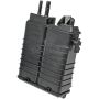 DORMAN 911-359 Evaporative Emissions Charcoal Canister