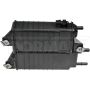 DORMAN 911-359 Evaporative Emissions Charcoal Canister