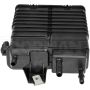 DORMAN 911-359 Evaporative Emissions Charcoal Canister