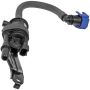 DORMAN 911-360 Evaporative Emissions Purge Valve