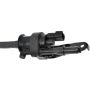 DORMAN 911-360 Evaporative Emissions Purge Valve