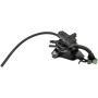 DORMAN 911-363 Evaporative Emissions Purge Valve
