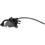 DORMAN 911-363 Evaporative Emissions Purge Valve