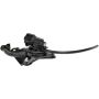 DORMAN 911-363 Evaporative Emissions Purge Valve