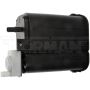 DORMAN 911-364 Evaporative Emissions Charcoal Canister