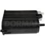 DORMAN 911-364 Evaporative Emissions Charcoal Canister