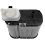 DORMAN 911-364 Evaporative Emissions Charcoal Canister