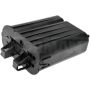 DORMAN 911-365 Evaporative Emissions Charcoal Canister